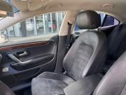 Volkswagen Passat CC I Рестайлинг Краснодар  - изображение 37