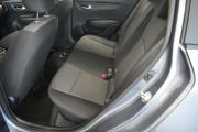Kia Rio IV Киров  - изображение 46