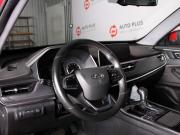 Chery Tiggo 4 Pro I Минеральные Воды  - изображение 27