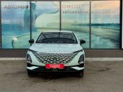 Omoda C5 I Архангельск  - изображение 17