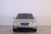 Hyundai Grandeur IV Омск  - изображение 23