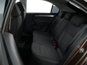 Volkswagen Polo VI Москва  - изображение 30