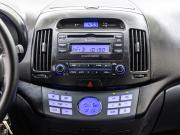 Hyundai Elantra IV (HD) Волгоград  - изображение 49