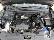 Mitsubishi ASX I Казань  - изображение 33