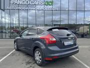 Ford Focus III Оренбург  - изображение 31