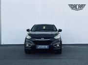 Hyundai ix35 I Санкт-Петербург  - изображение 24
