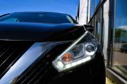 Nissan Murano III (Z52) Липецк  - изображение 26