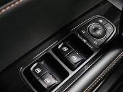 Haval Dargo I Вологда  - изображение 60