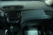 Nissan X-Trail III Рестайлинг Омск  - изображение 37
