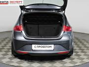 SEAT Leon II Рестайлинг Белгород  - изображение 35