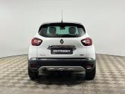Renault Kaptur I Казань  - изображение 22