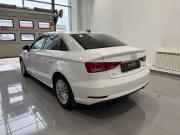 Audi A3 III (8V) Рестайлинг Орел  - изображение 18
