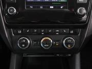 Skoda Octavia III (A7) Ростов-на-Дону  - изображение 30