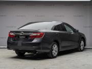 Toyota Camry VII (XV50) Москва  - изображение 20