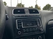 Volkswagen Polo V Стерлитамак  - изображение 39