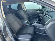 Nissan Qashqai II Тамбов  - изображение 32