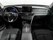 Kia Optima IV Рестайлинг Санкт-Петербург  - изображение 34