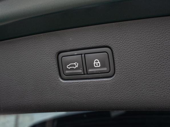 Genesis GV80 I с пробегом 2021 года, цена 6 400 000 рублей, 33269 км, внедорожник, Автокод Объявления