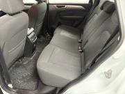 Haval M6 II Киров  - изображение 31