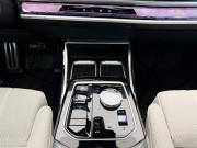 BMW 7 серии VII (G70) Москва  - изображение 43