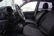 Lada (ВАЗ) Granta I Рестайлинг Ульяновск  - изображение 32