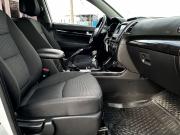 Kia Sorento II Рестайлинг Ярославль  - изображение 73