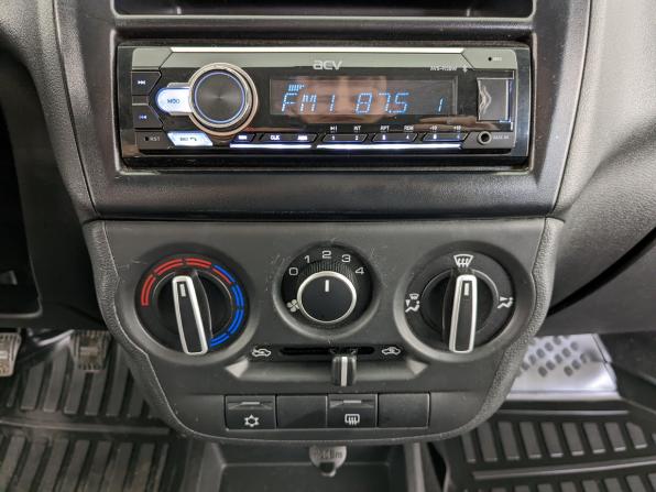 Lada (ВАЗ) Granta I Рестайлинг с пробегом 2023 года, цена 680 000 рублей, 54406 км, седан, Автокод Объявления