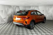 Solaris KRX Москва  - изображение 10