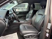 Audi Q7 II (4M) Новосибирск  - изображение 30