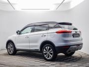 Geely Atlas I Москва  - изображение 25