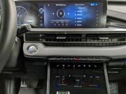 Chery Tiggo 7 Pro Max I Москва  - изображение 54