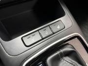 Kia Rio IV Киров  - изображение 38