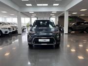 Kia Soul III Тверь  - изображение 24