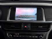 Kia Optima IV Санкт-Петербург  - изображение 36