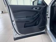 Chery Tiggo 4 I Рестайлинг Волгоград  - изображение 59