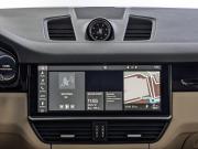 Porsche Cayenne III Москва  - изображение 47