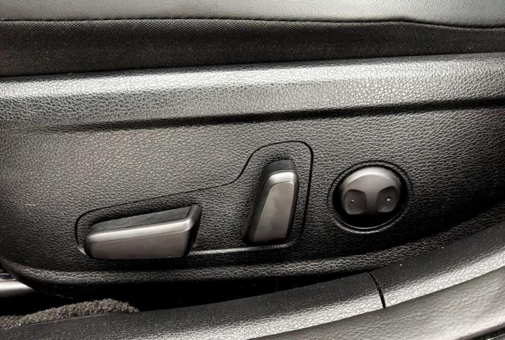 Kia K7 YG (II) Рестайлинг Волгоград  - изображение 22