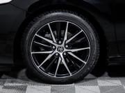 Toyota Camry VIII (XV70) Рестайлинг Москва  - изображение 32