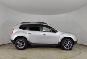Renault Duster I Волгоград  - изображение 20