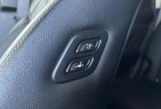 Kia Sorento IV Киров  - изображение 63