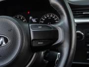 Kia Rio IV Рестайлинг Краснодар  - изображение 36