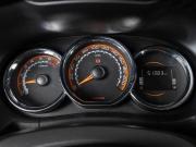 Lada (ВАЗ) Largus I Рестайлинг Краснодар  - изображение 43