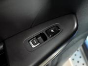 Kia Sportage IV Рестайлинг Екатеринбург  - изображение 36