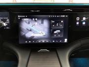 Exeed VX I Рестайлинг Казань  - изображение 49