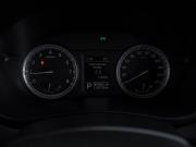 Suzuki SX4 II (S-Cross) Рестайлинг Москва  - изображение 34