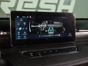 Haval Jolion I Рестайлинг Воронеж  - изображение 42