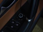 Volkswagen Passat CC I Воронеж  - изображение 39