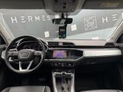 Audi Q3 II (F3) Минеральные Воды  - изображение 45