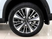 Chery Tiggo 8 Pro Max I Рестайлинг Москва  - изображение 33