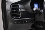 Kia Rio IV Омск  - изображение 36